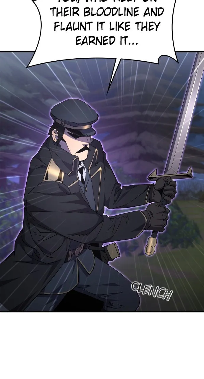The Fistfighting Genius Mage Chapter 10 page 113 - 