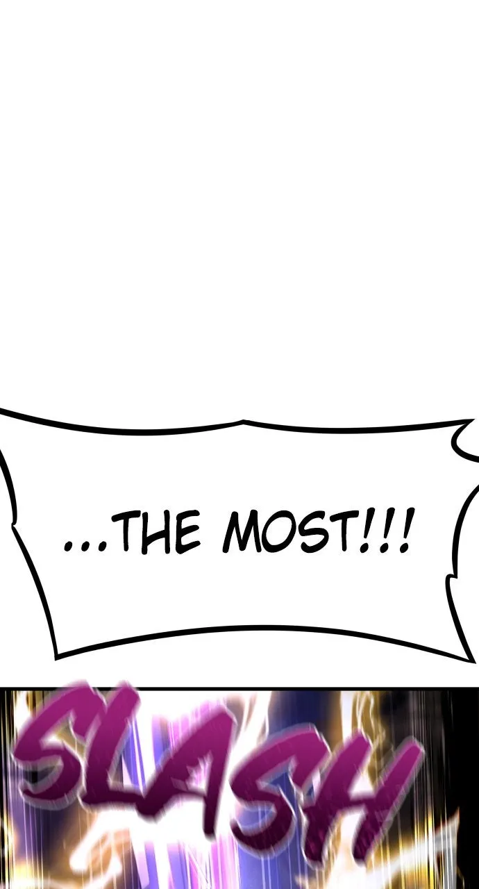 The Fistfighting Genius Mage Chapter 10 page 114 - 