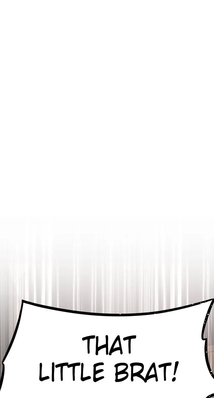 The Fistfighting Genius Mage Chapter 10 page 13 - 