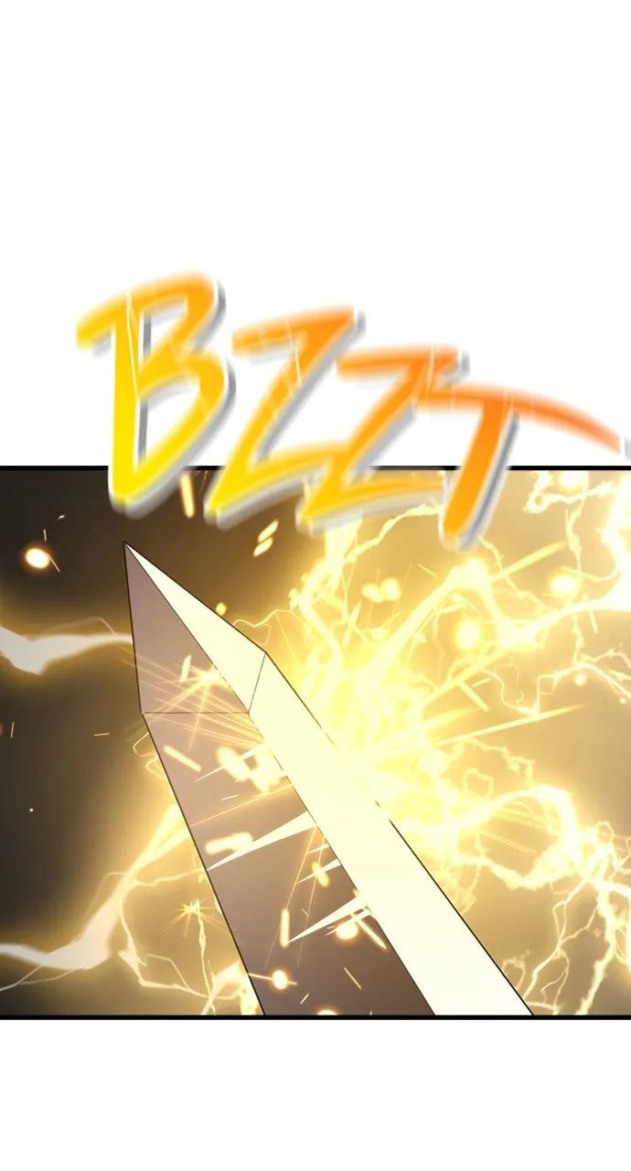 The Fistfighting Genius Mage Chapter 10 page 123 - 