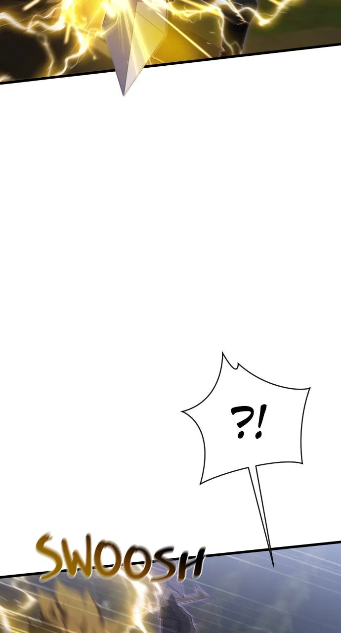 The Fistfighting Genius Mage Chapter 10 page 125 - 
