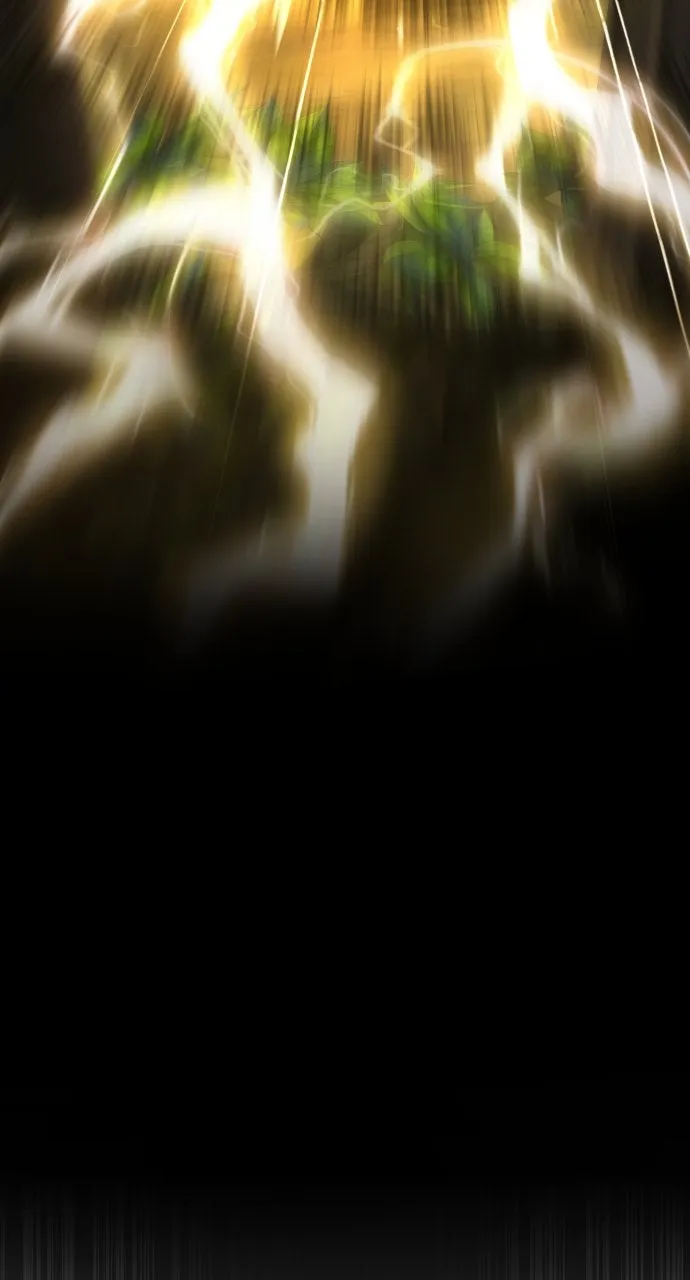 The Fistfighting Genius Mage Chapter 10 page 129 - 