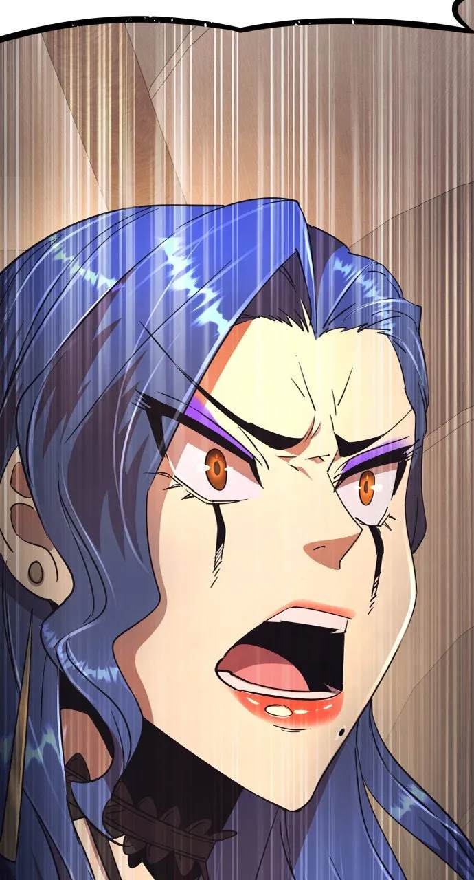 The Fistfighting Genius Mage Chapter 10 page 14 - 