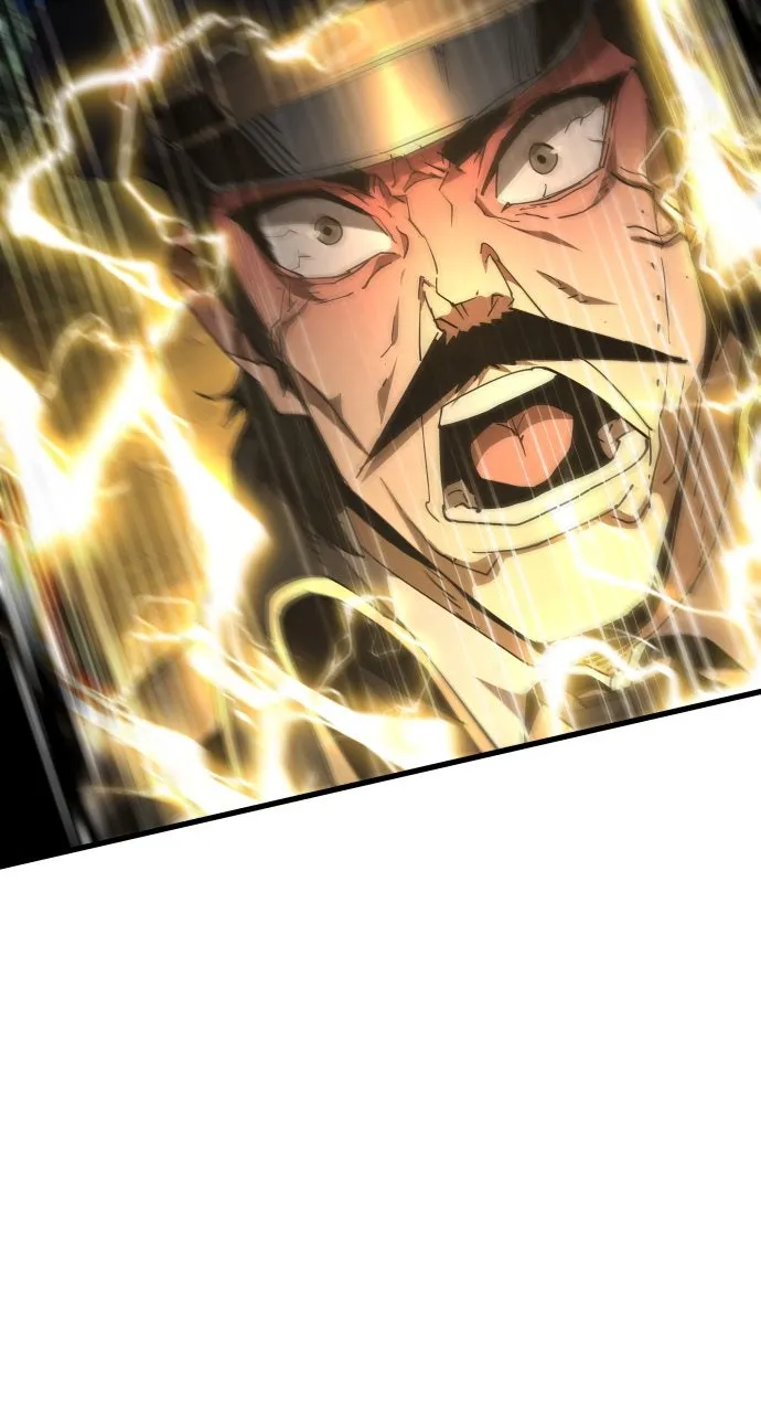 The Fistfighting Genius Mage Chapter 10 page 131 - 