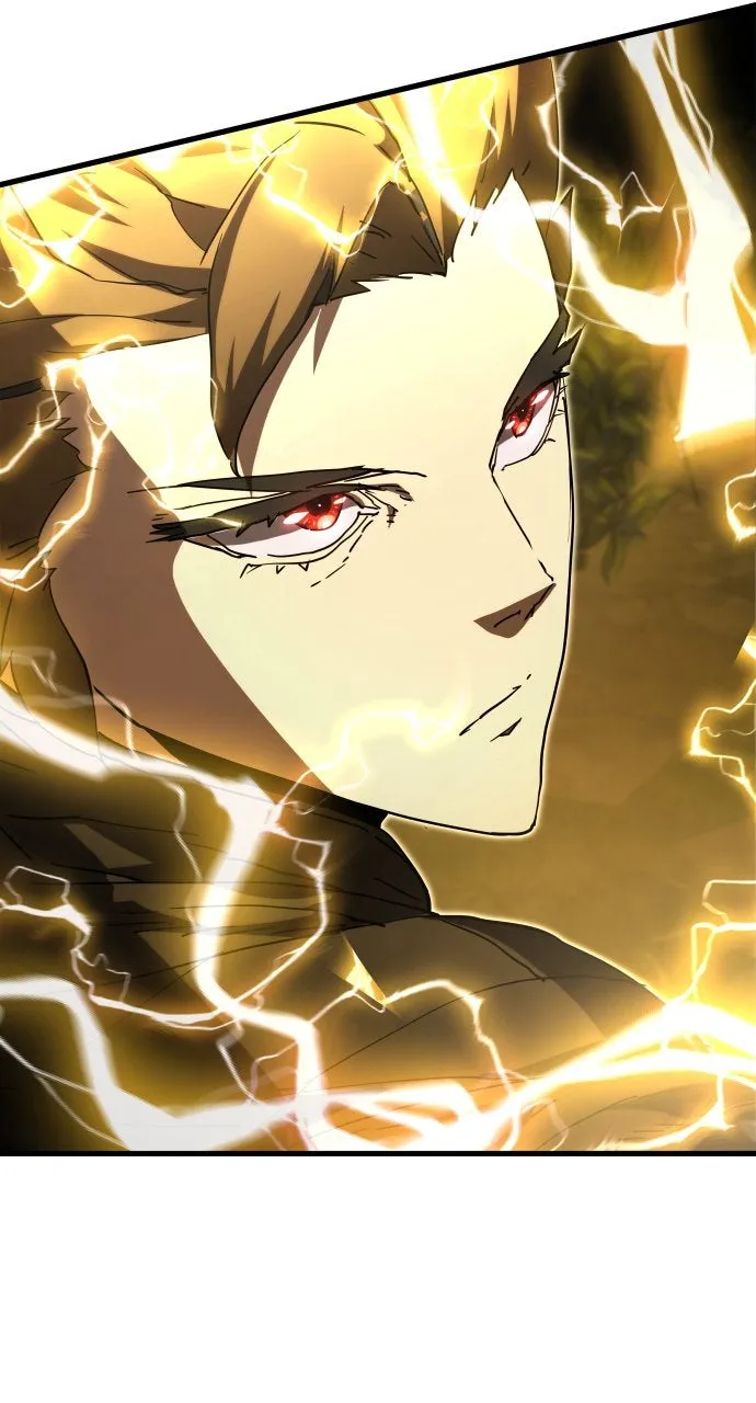 The Fistfighting Genius Mage Chapter 10 page 132 - 