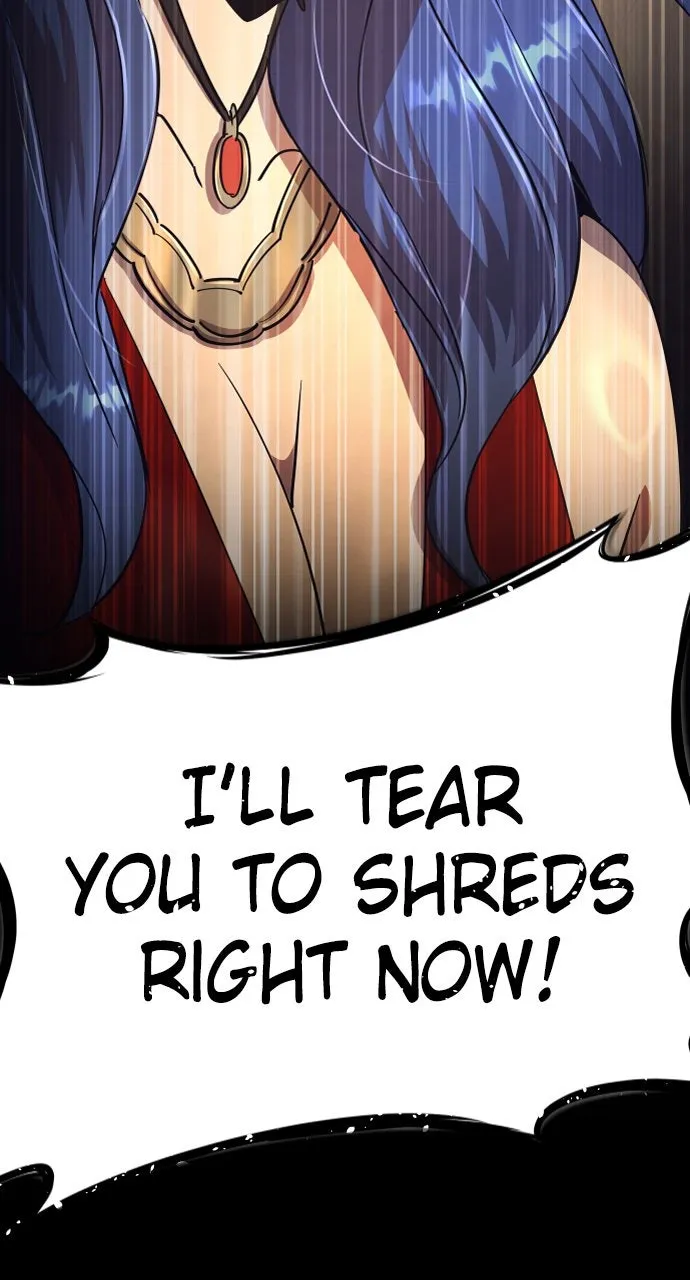 The Fistfighting Genius Mage Chapter 10 page 15 - 