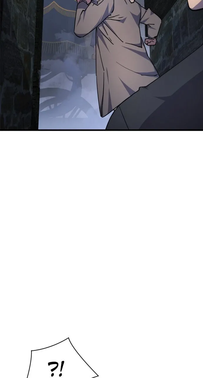 The Fistfighting Genius Mage Chapter 10 page 24 - 