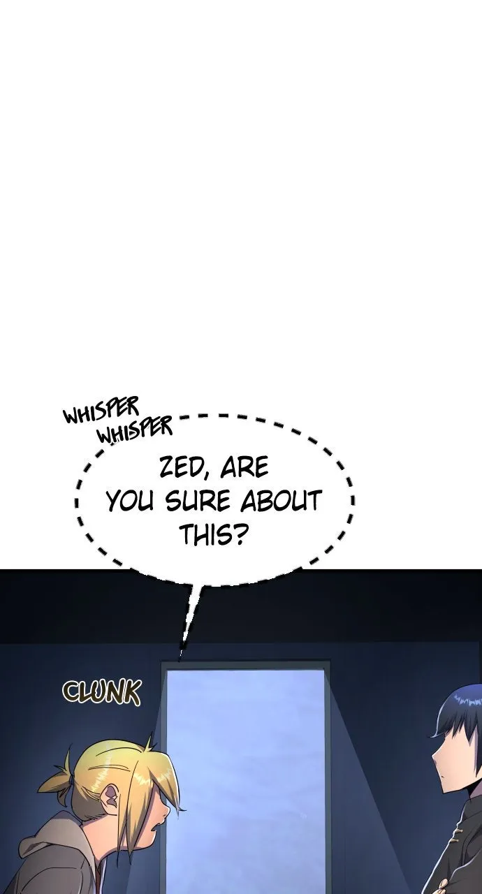The Fistfighting Genius Mage Chapter 10 page 28 - 