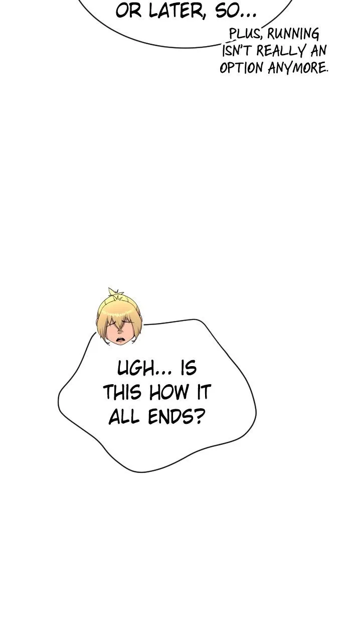 The Fistfighting Genius Mage Chapter 10 page 31 - 