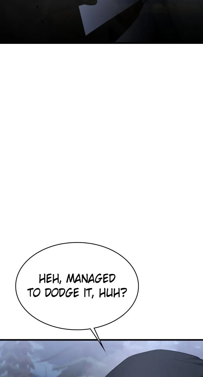 The Fistfighting Genius Mage Chapter 10 page 36 - 