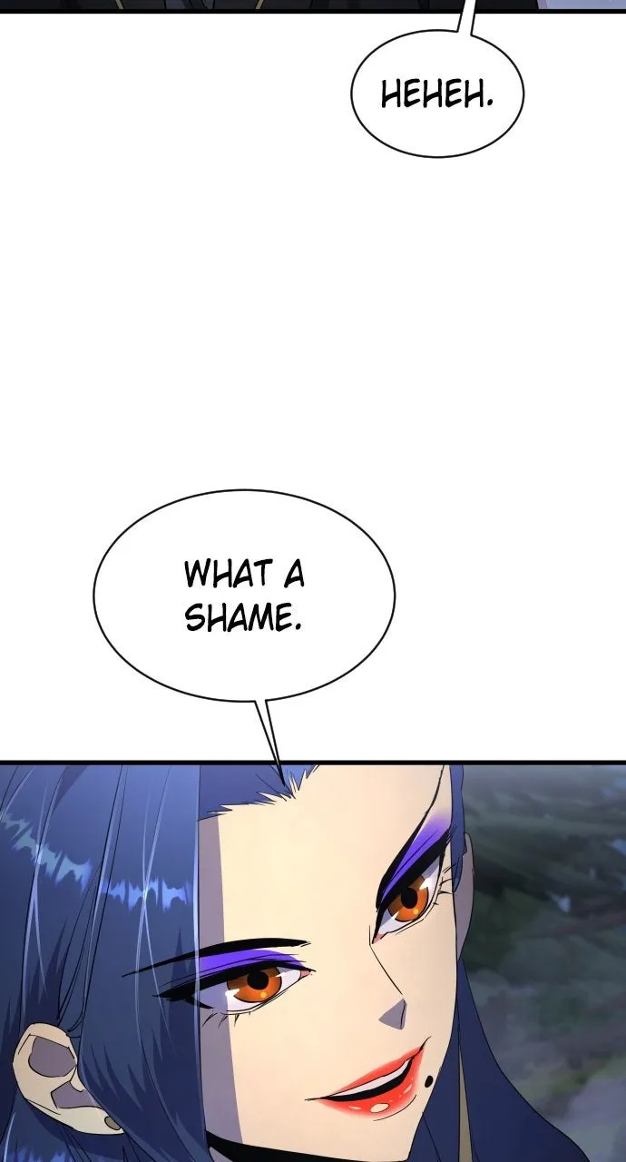 The Fistfighting Genius Mage Chapter 10 page 40 - 