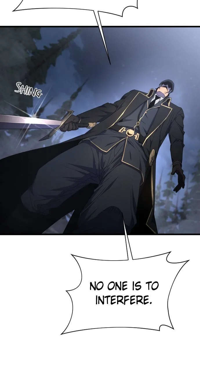 The Fistfighting Genius Mage Chapter 10 page 44 - 