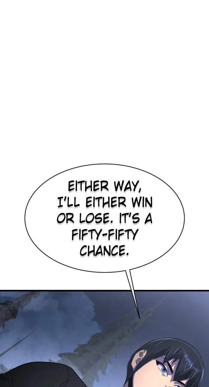 The Fistfighting Genius Mage Chapter 10 page 48 - 