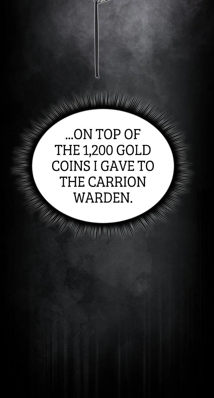 The Fistfighting Genius Mage Chapter 10 page 6 - 