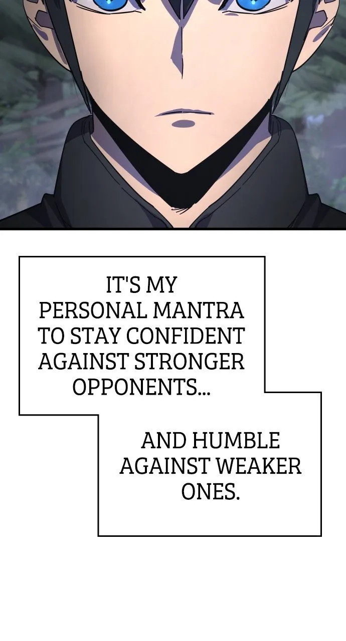 The Fistfighting Genius Mage Chapter 10 page 51 - 