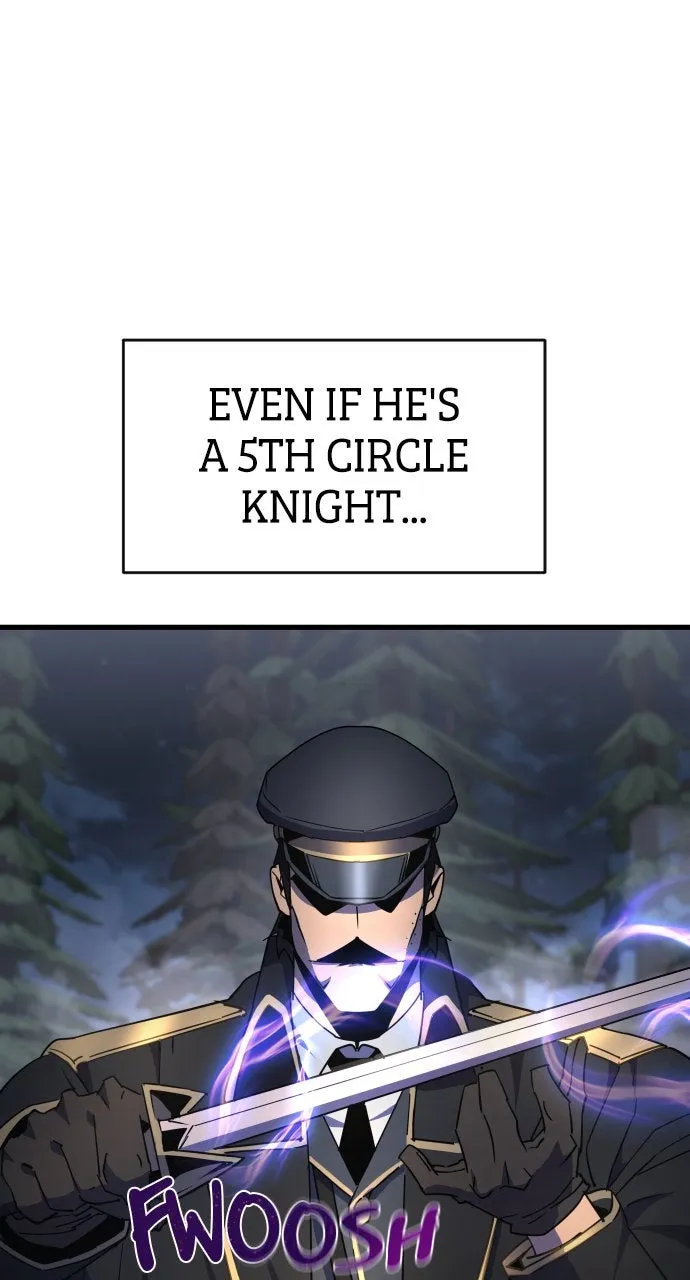 The Fistfighting Genius Mage Chapter 10 page 52 - 