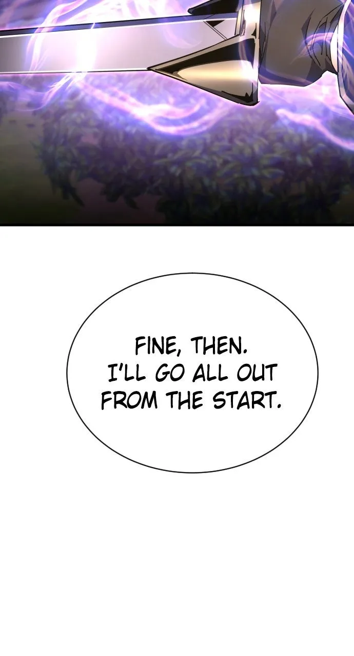 The Fistfighting Genius Mage Chapter 10 page 54 - 