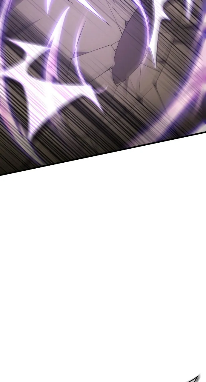 The Fistfighting Genius Mage Chapter 10 page 58 - 