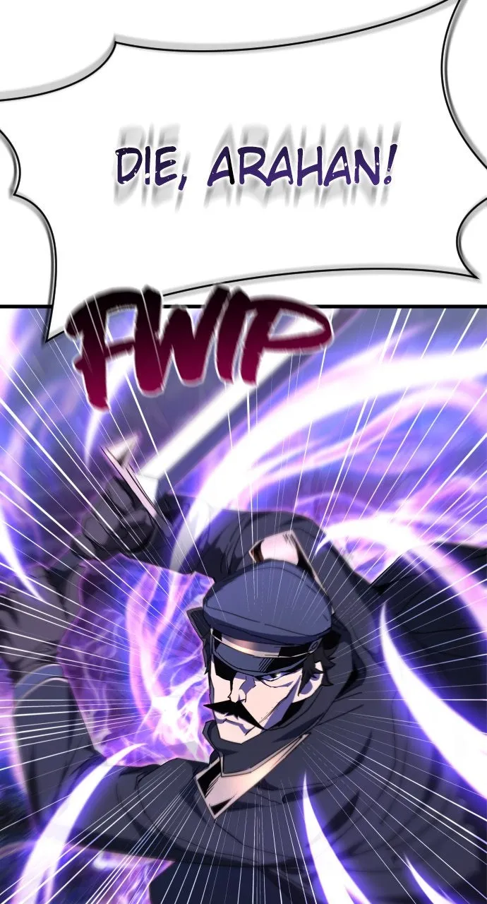 The Fistfighting Genius Mage Chapter 10 page 59 - 