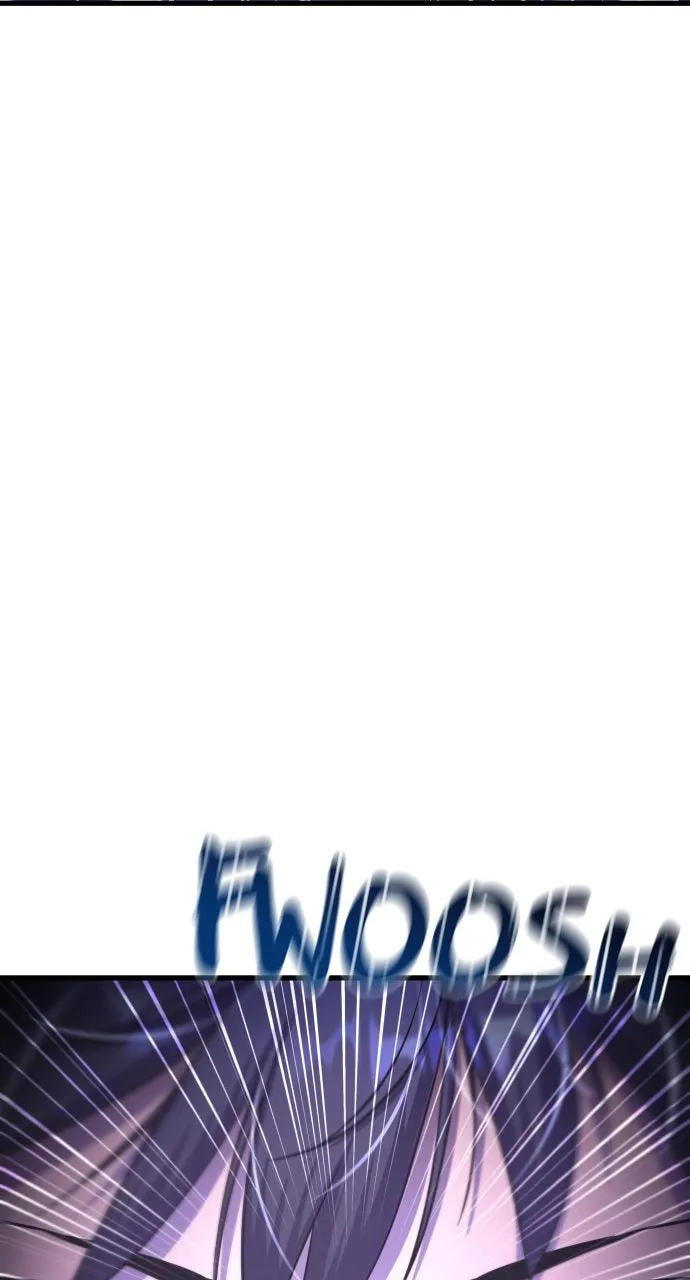 The Fistfighting Genius Mage Chapter 10 page 62 - 