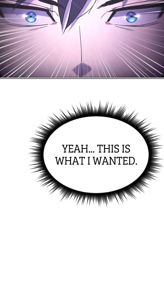 The Fistfighting Genius Mage Chapter 10 page 63 - 