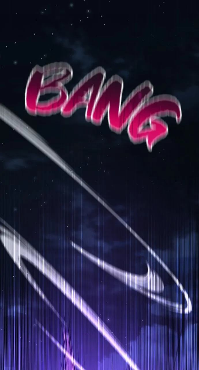 The Fistfighting Genius Mage Chapter 10 page 74 - 