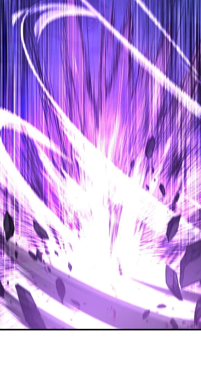 The Fistfighting Genius Mage Chapter 10 page 75 - 