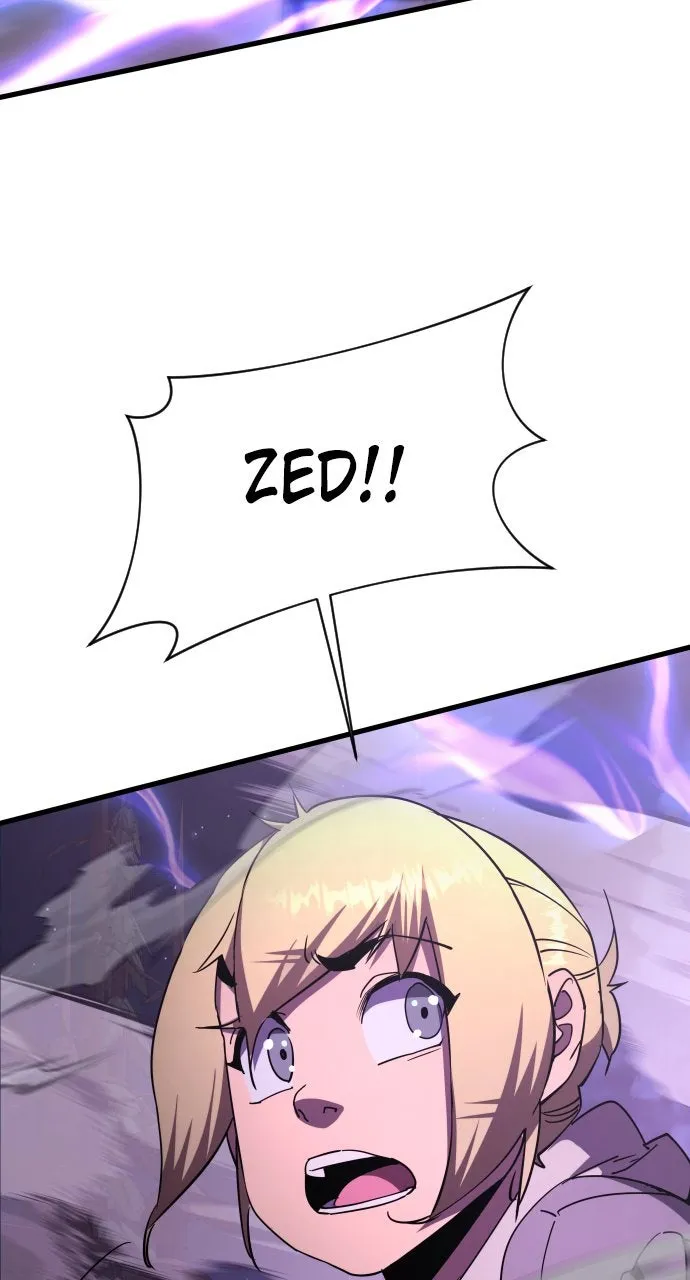 The Fistfighting Genius Mage Chapter 10 page 77 - 