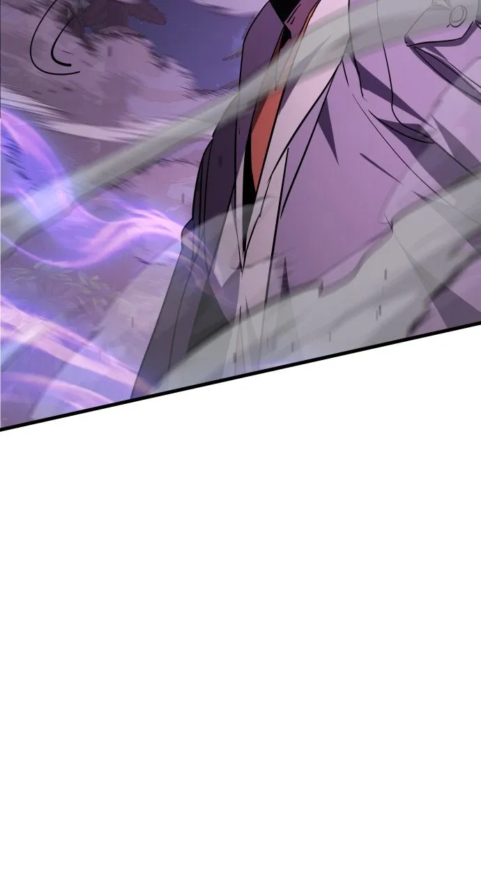 The Fistfighting Genius Mage Chapter 10 page 78 - 