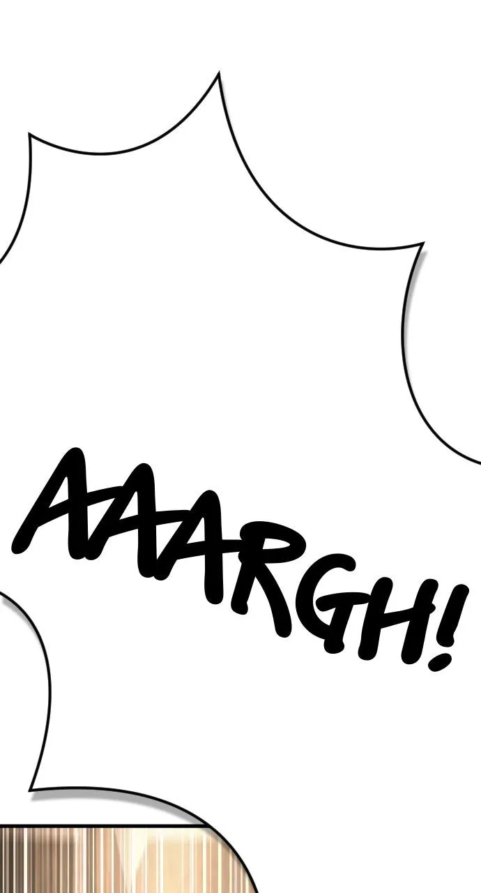 The Fistfighting Genius Mage Chapter 10 page 9 - 