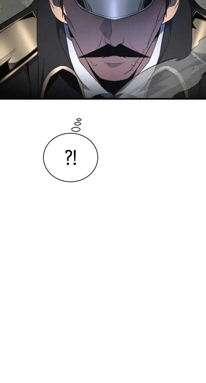 The Fistfighting Genius Mage Chapter 10 page 81 - 