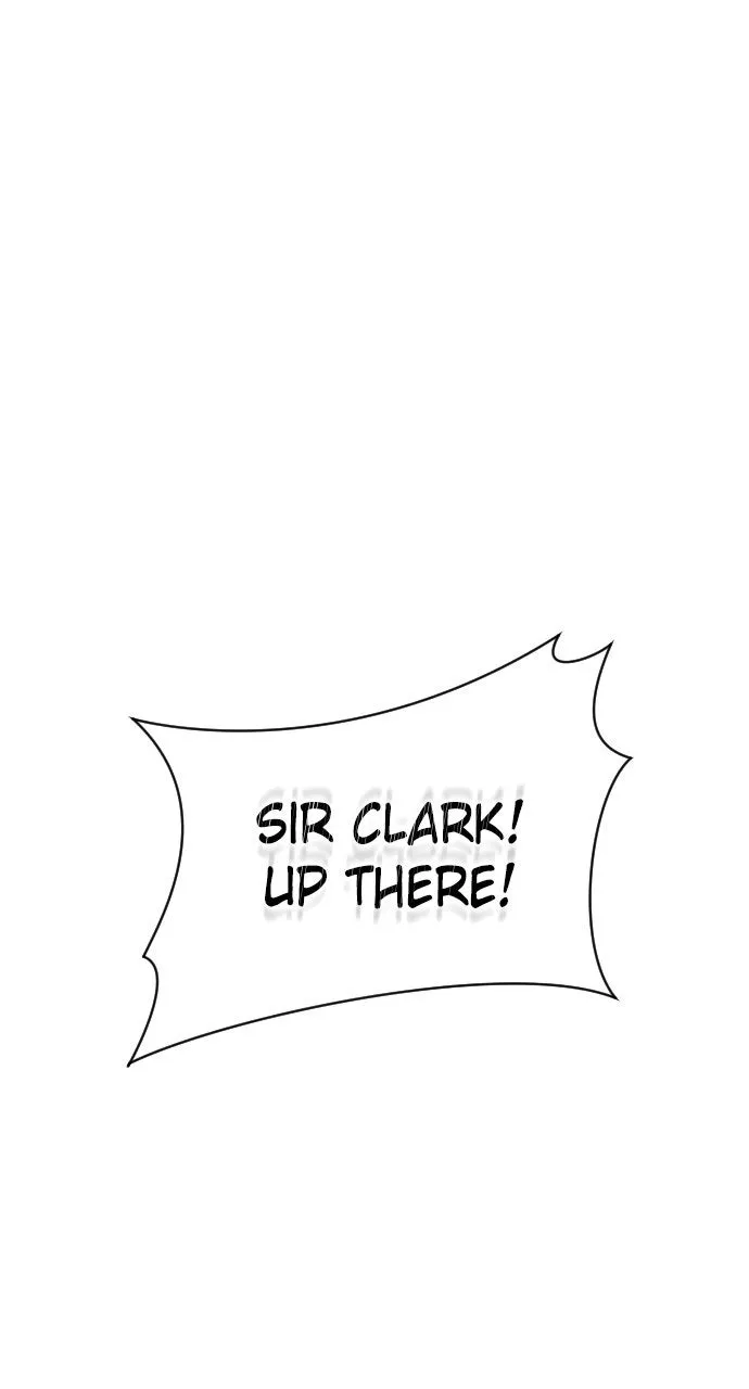 The Fistfighting Genius Mage Chapter 10 page 84 - 