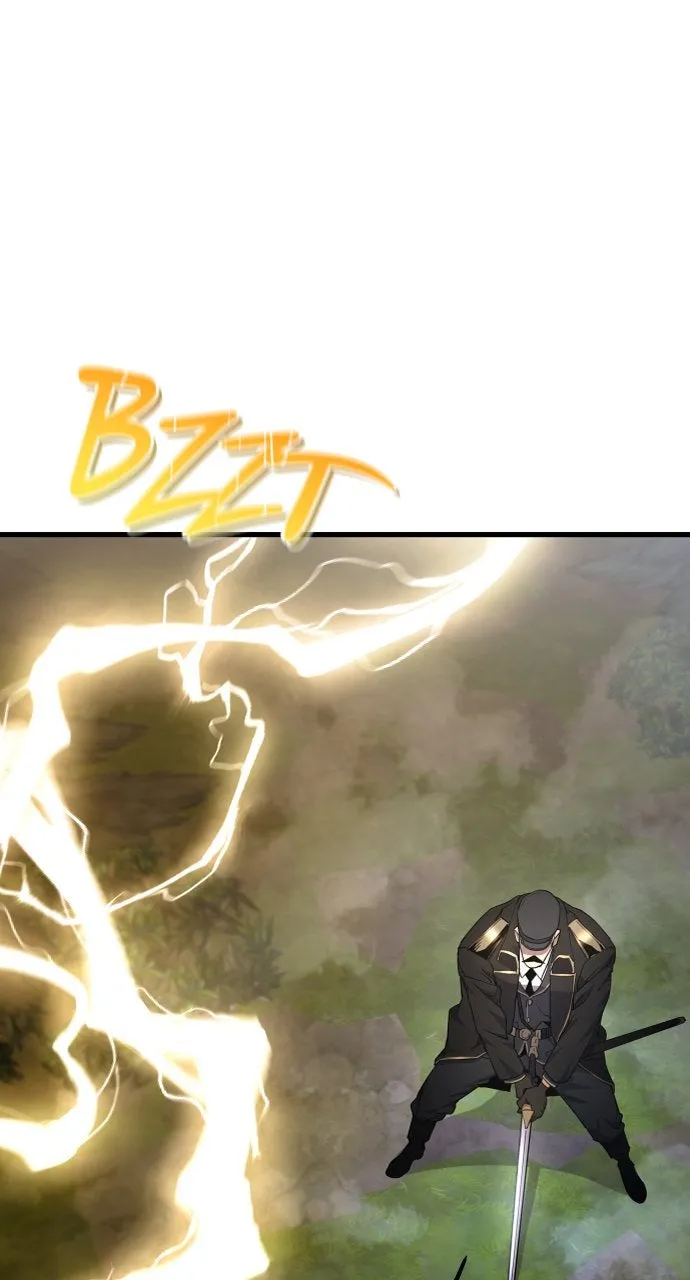 The Fistfighting Genius Mage Chapter 10 page 85 - 