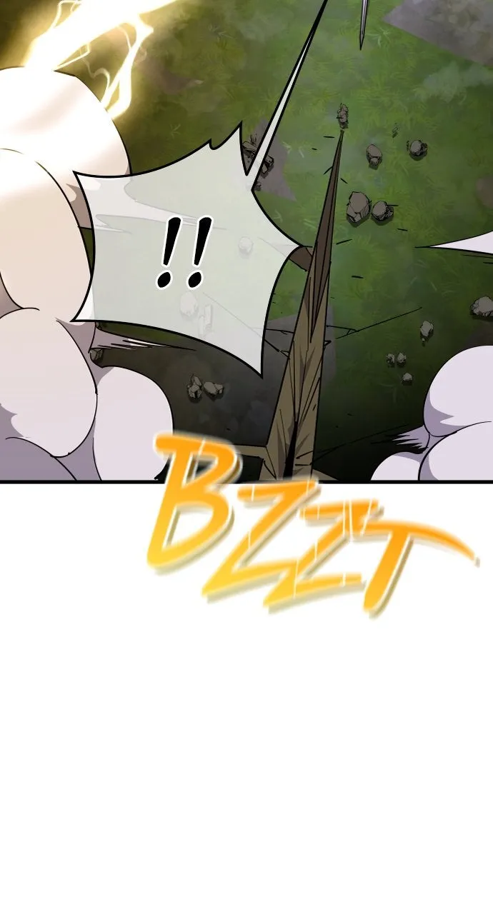 The Fistfighting Genius Mage Chapter 10 page 86 - 