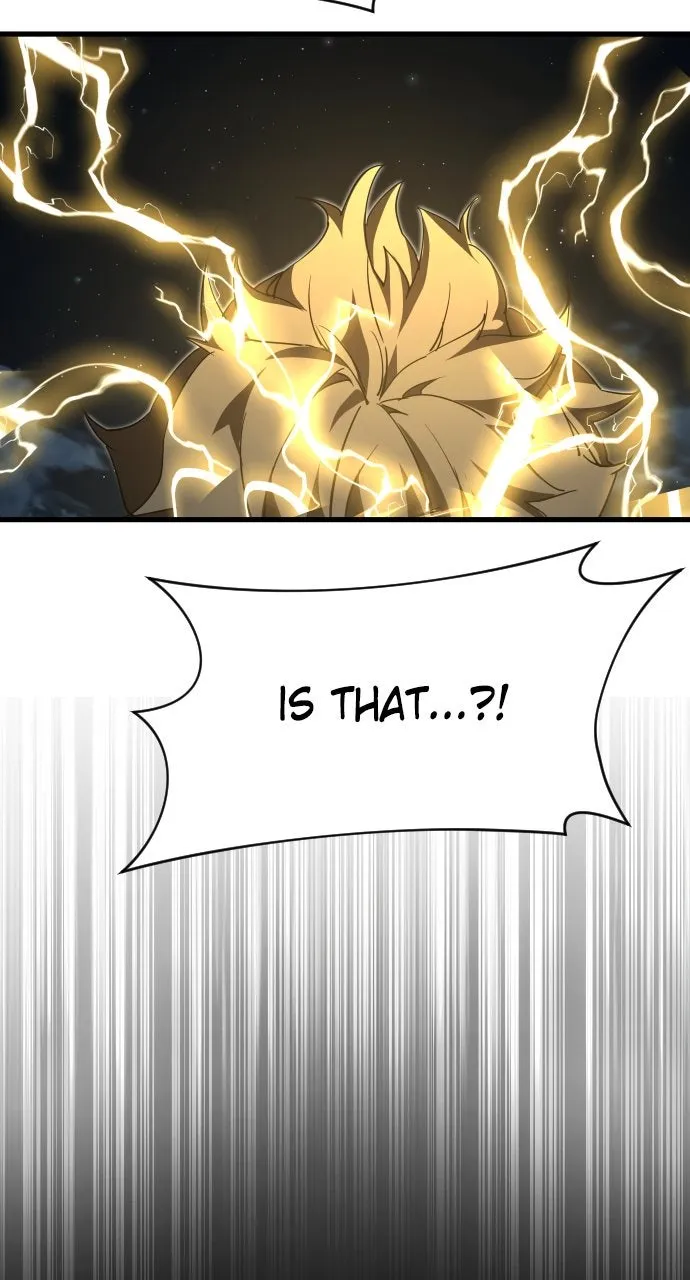 The Fistfighting Genius Mage Chapter 10 page 88 - 