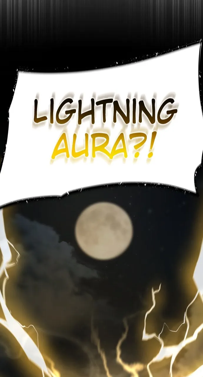 The Fistfighting Genius Mage Chapter 10 page 89 - 