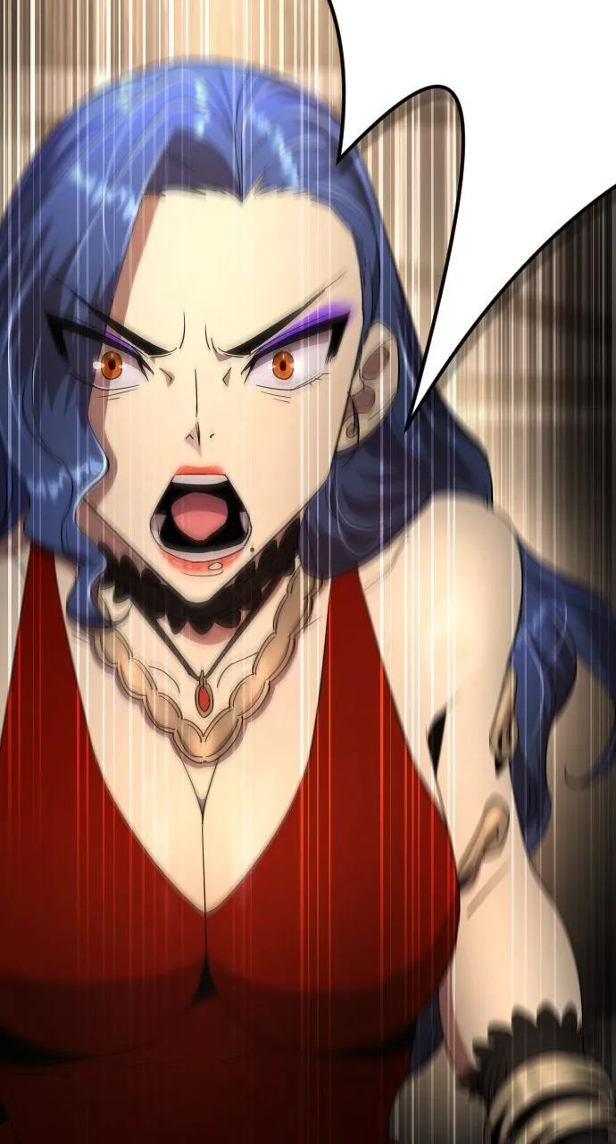 The Fistfighting Genius Mage Chapter 10 page 10 - 