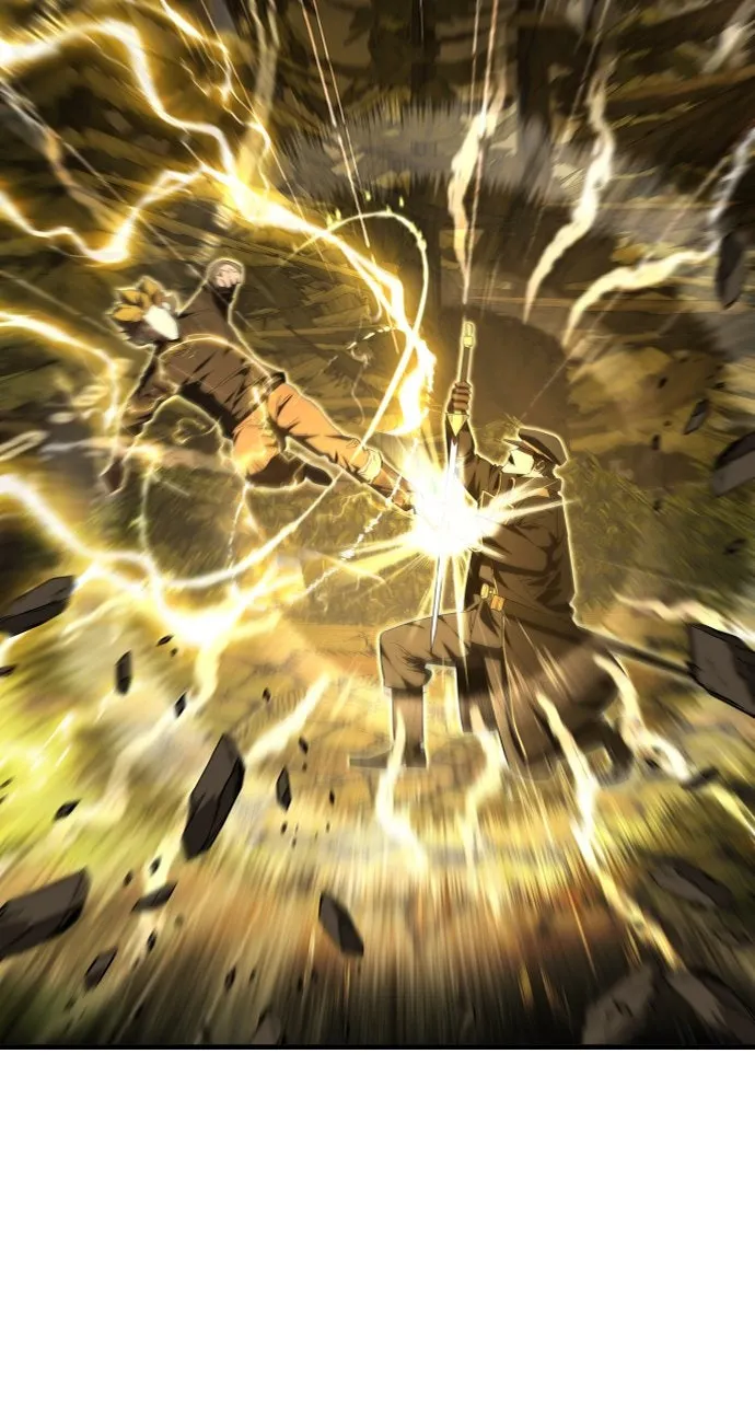 The Fistfighting Genius Mage Chapter 10 page 97 - 