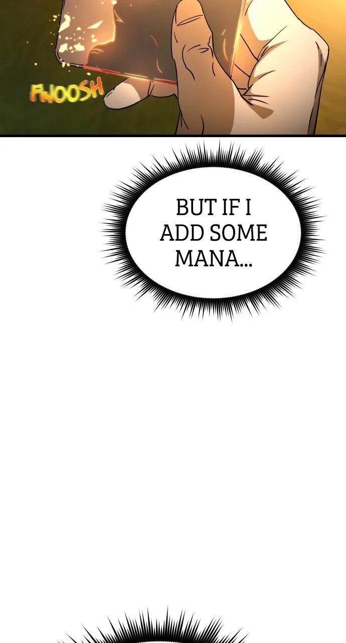 The Fistfighting Genius Mage Chapter 11 page 102 - 