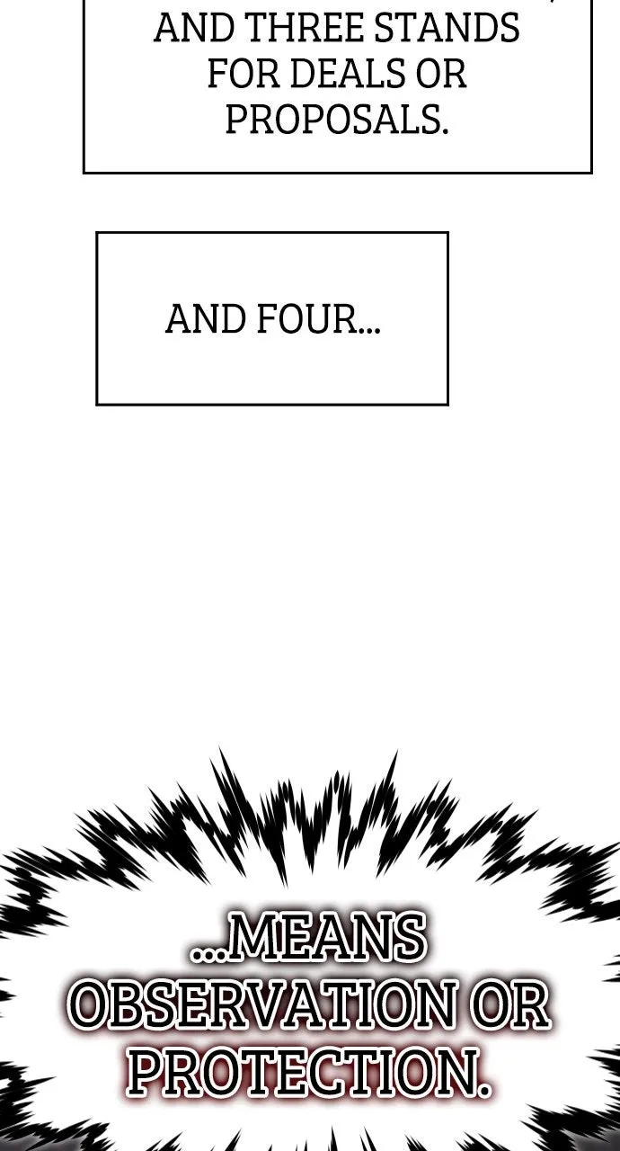 The Fistfighting Genius Mage Chapter 11 page 109 - 