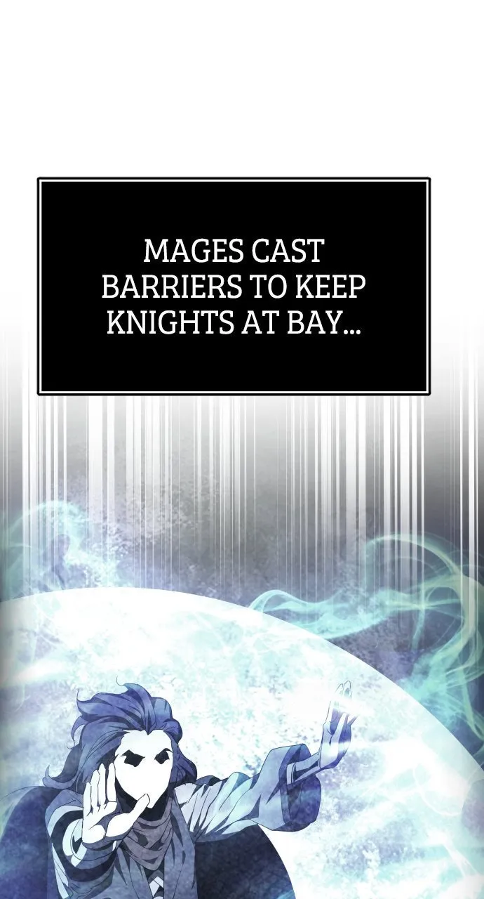 The Fistfighting Genius Mage Chapter 11 page 12 - 