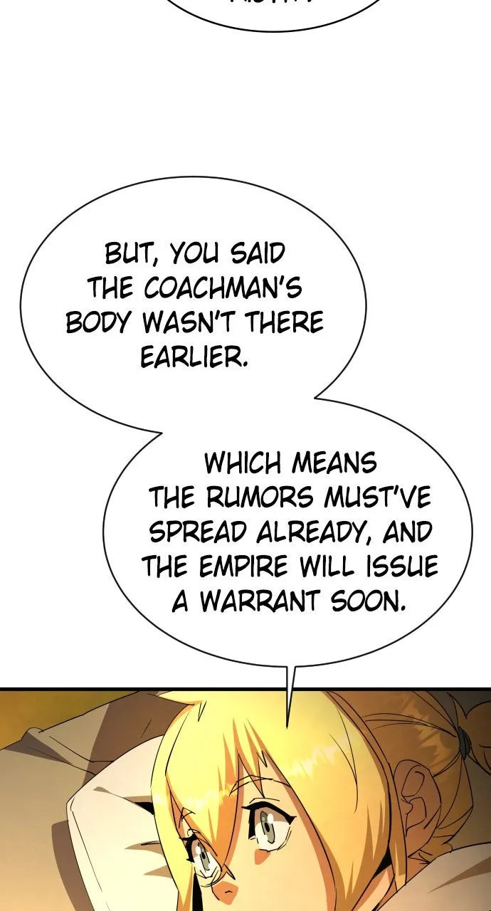 The Fistfighting Genius Mage Chapter 11 page 120 - 