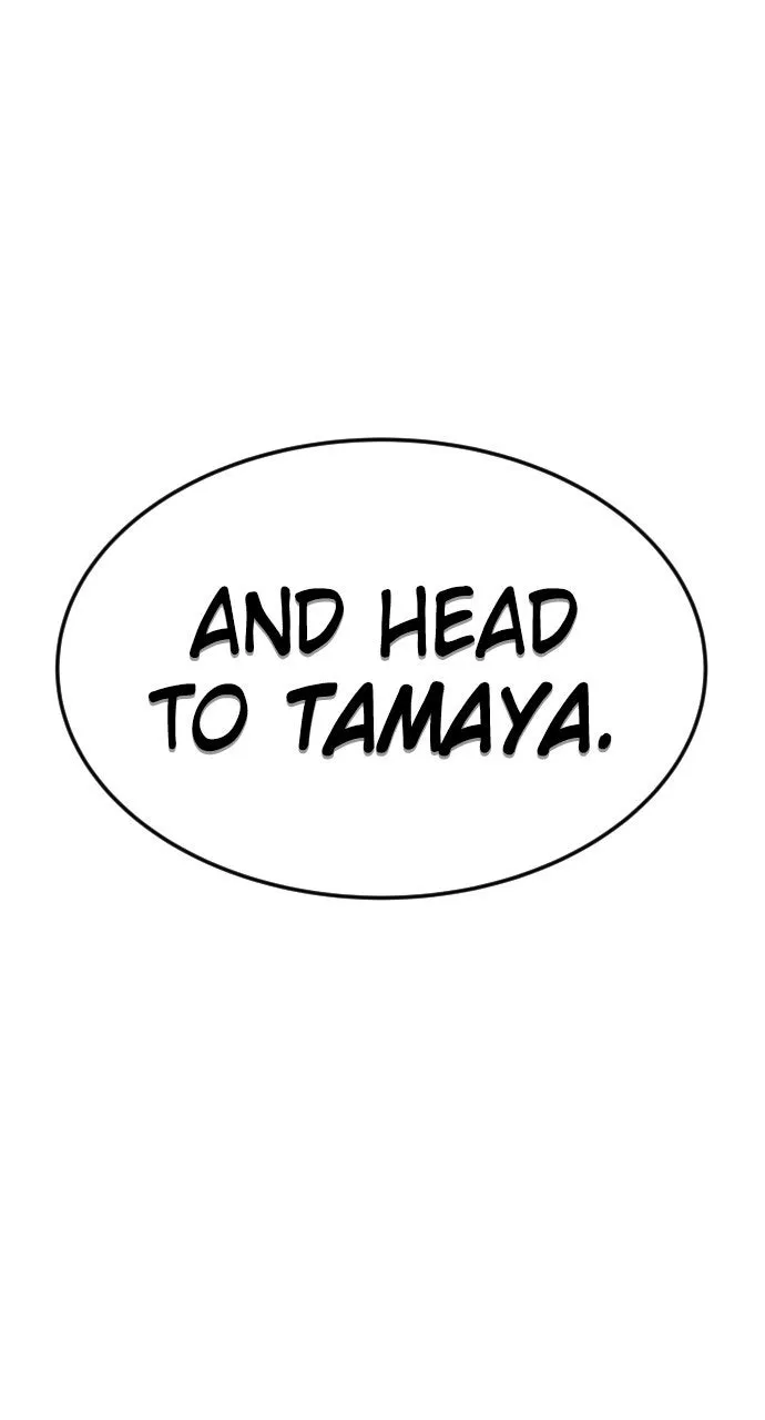 The Fistfighting Genius Mage Chapter 11 page 123 - 