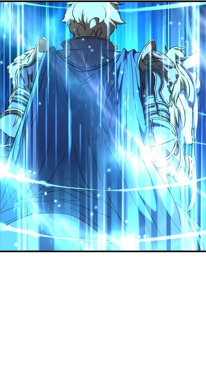 The Fistfighting Genius Mage Chapter 11 page 130 - 