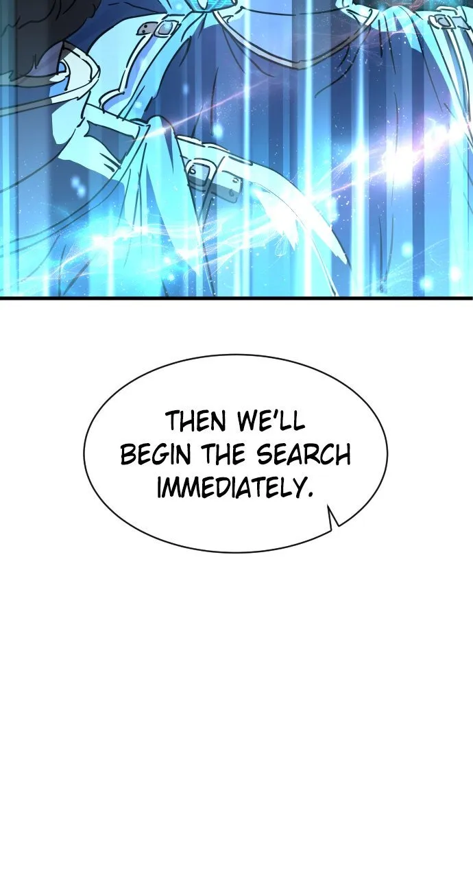 The Fistfighting Genius Mage Chapter 11 page 136 - 