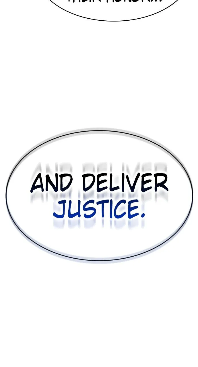 The Fistfighting Genius Mage Chapter 11 page 139 - 