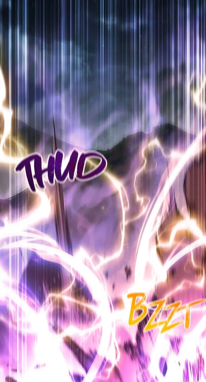 The Fistfighting Genius Mage Chapter 11 page 3 - 