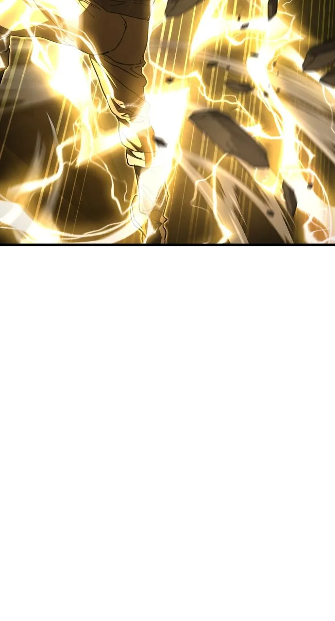 The Fistfighting Genius Mage Chapter 11 page 31 - 