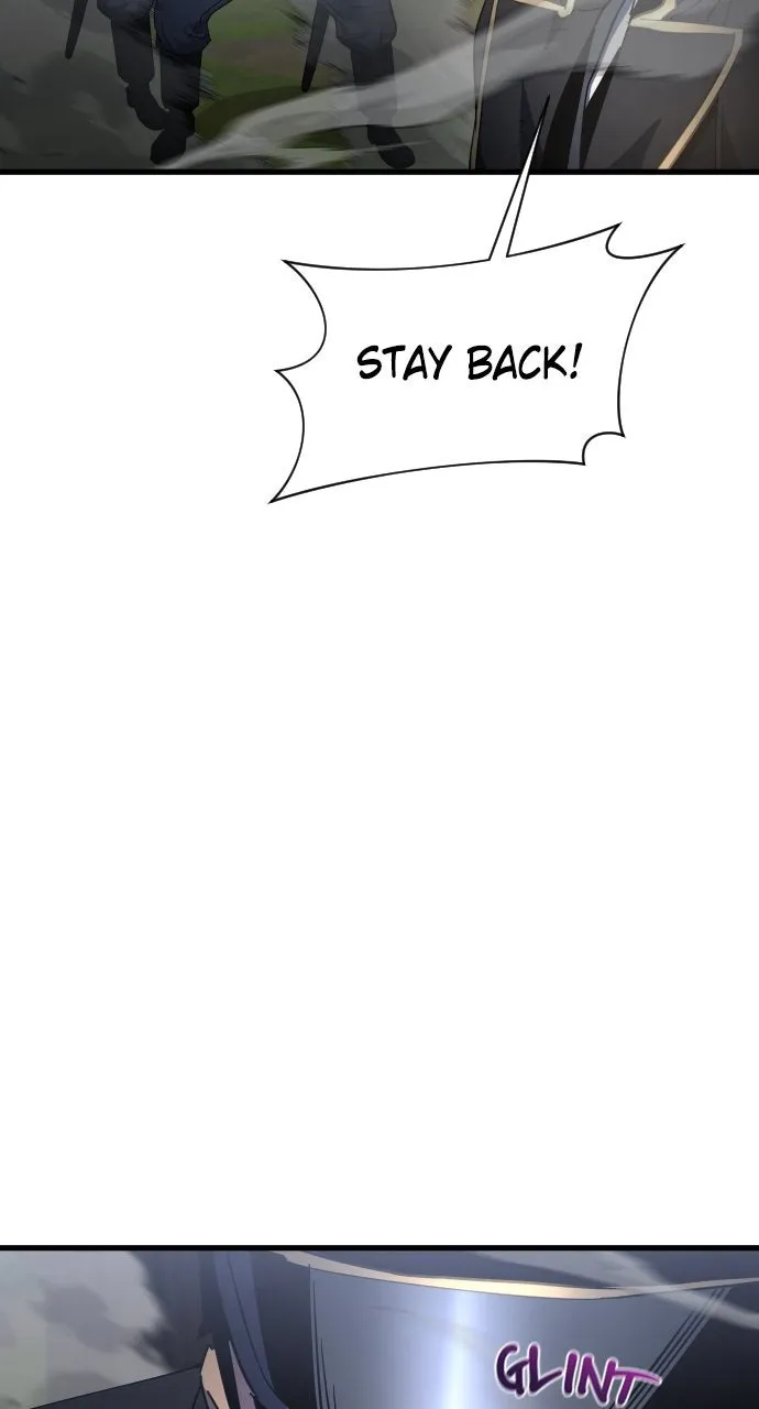 The Fistfighting Genius Mage Chapter 11 page 35 - 