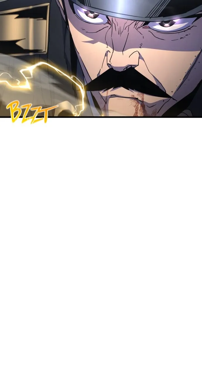 The Fistfighting Genius Mage Chapter 11 page 36 - 